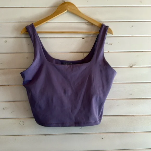 Sports bra - Picture 2 of 2